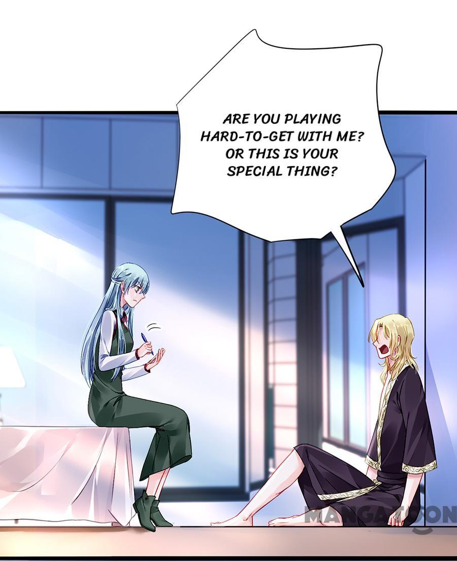 Page 11 of Chapter 73