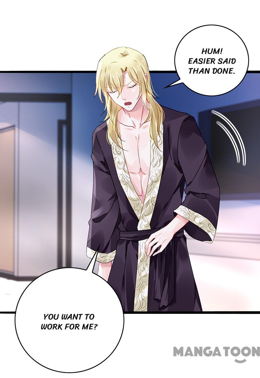 Page 14 of Chapter 73