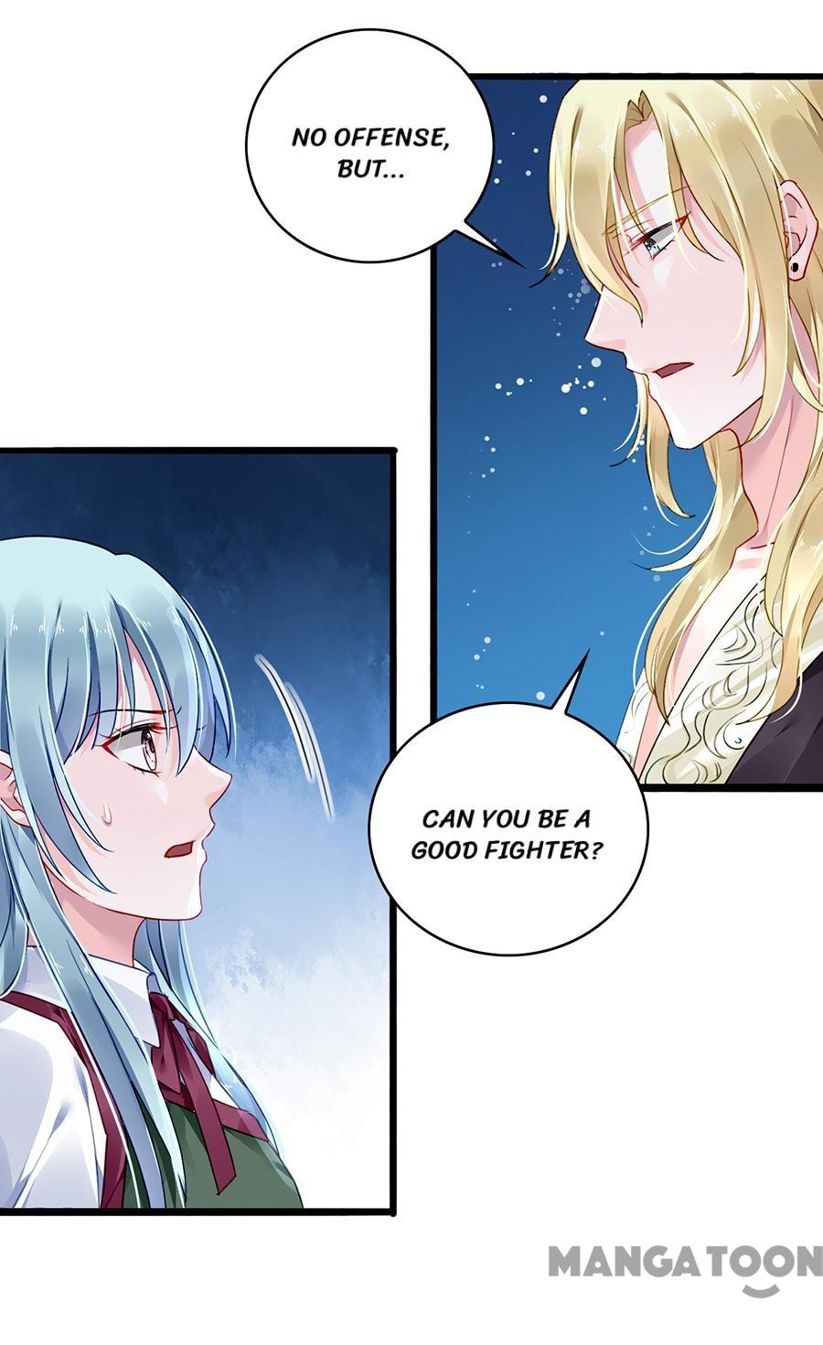 Page 15 of Chapter 73