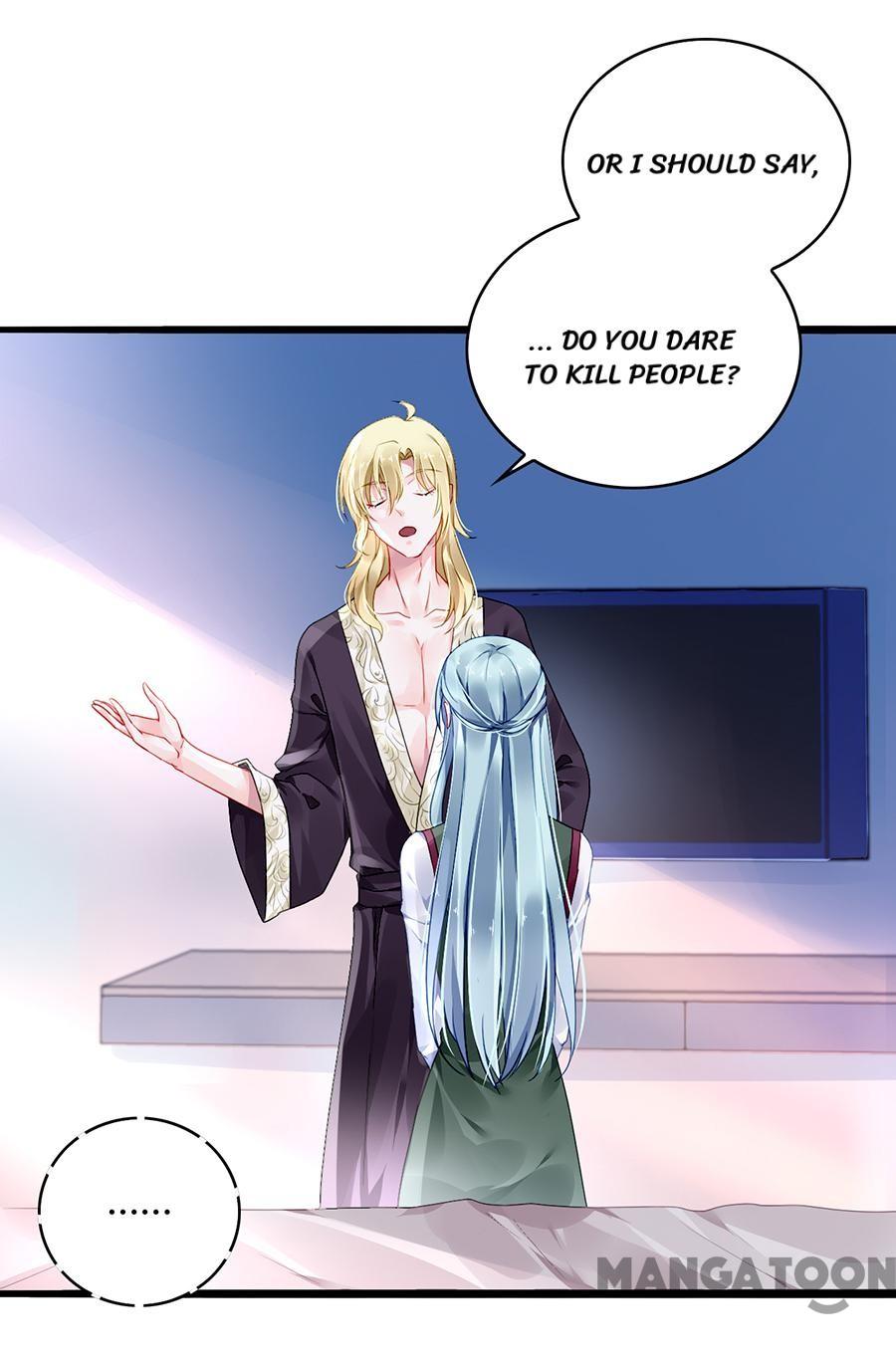 Page 16 of Chapter 73