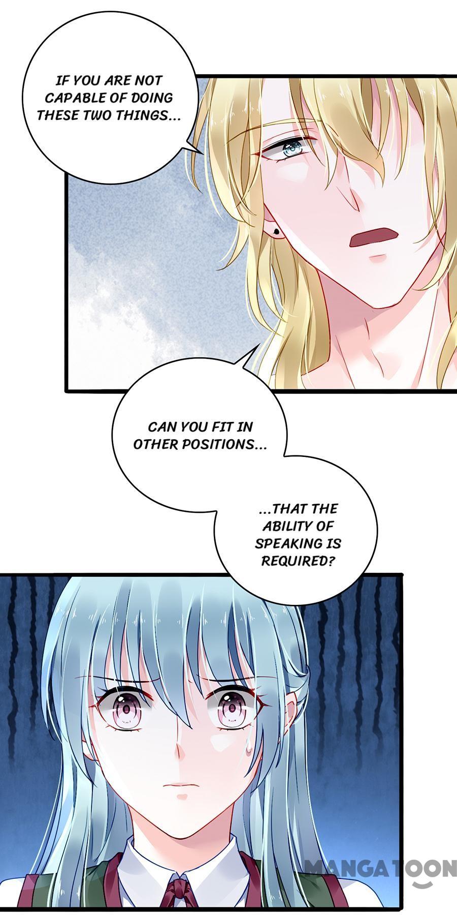 Page 17 of Chapter 73