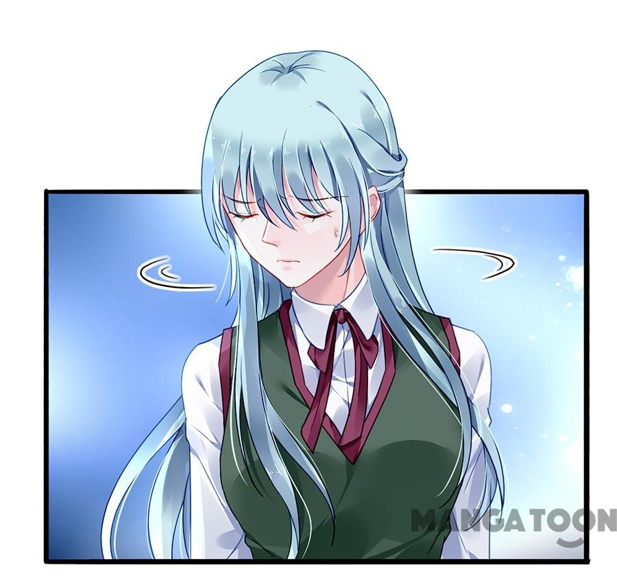 Page 20 of Chapter 73