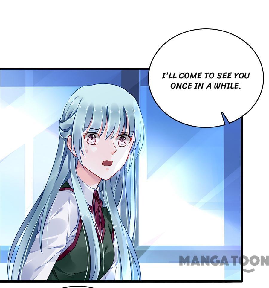 Page 22 of Chapter 73