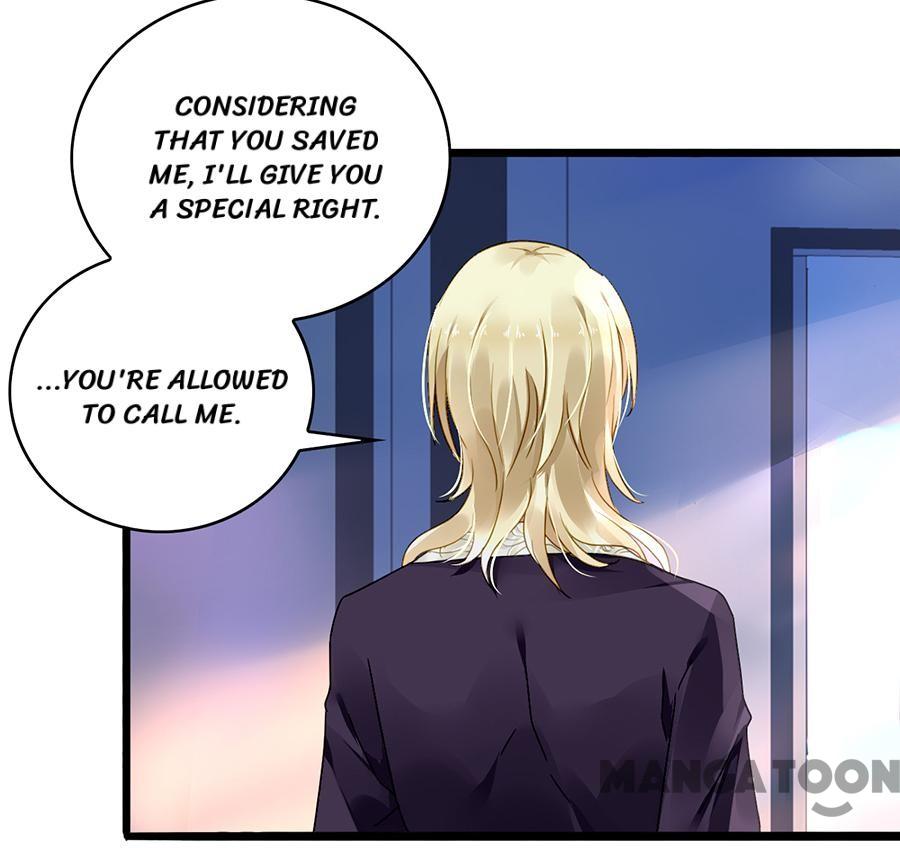 Page 23 of Chapter 73