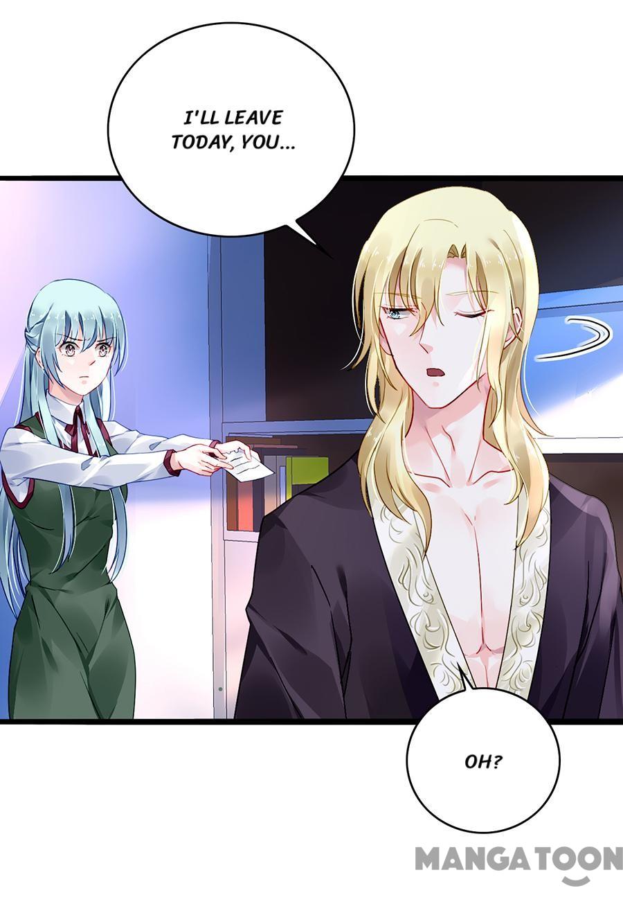 Page 24 of Chapter 73