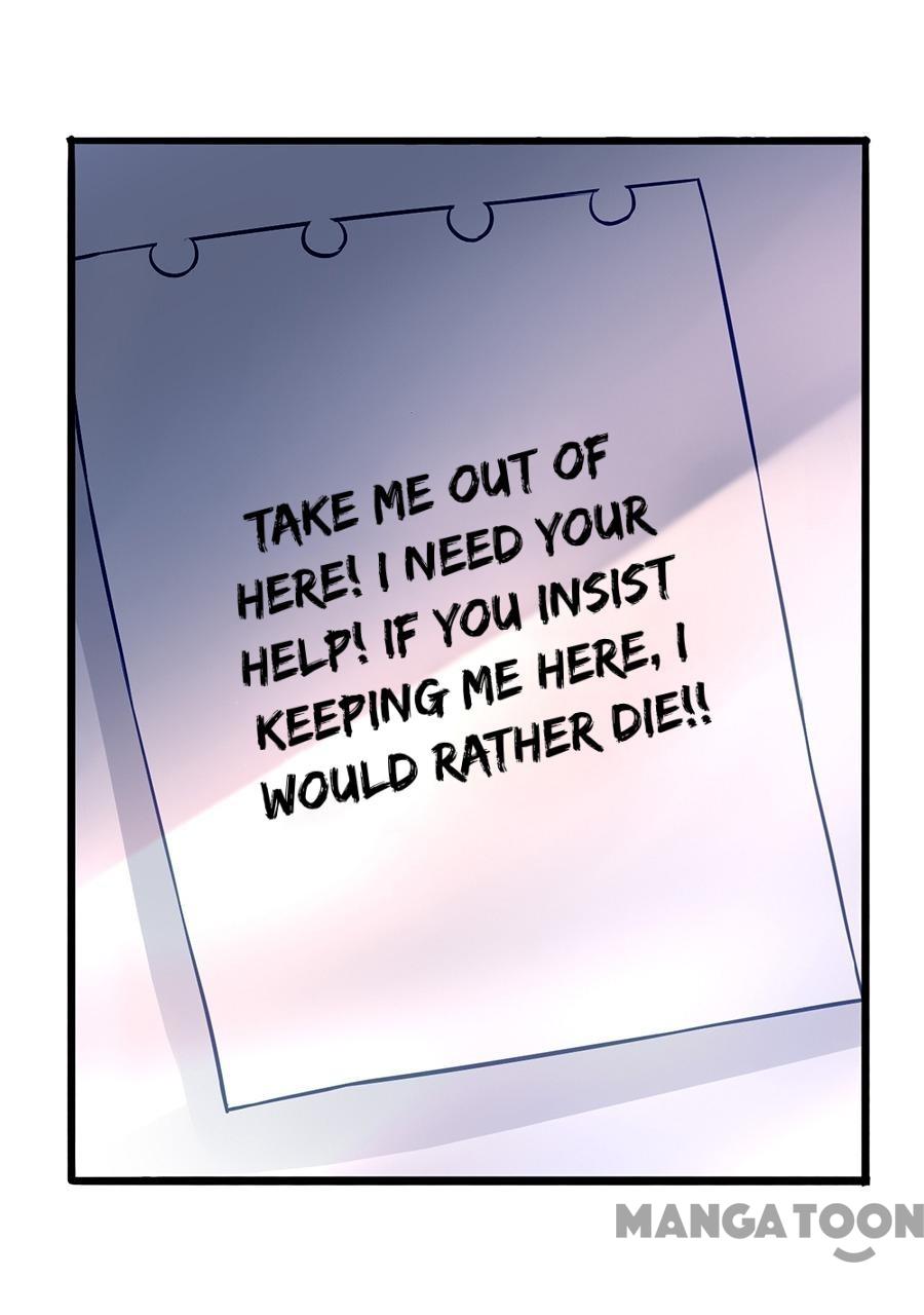 Page 25 of Chapter 73