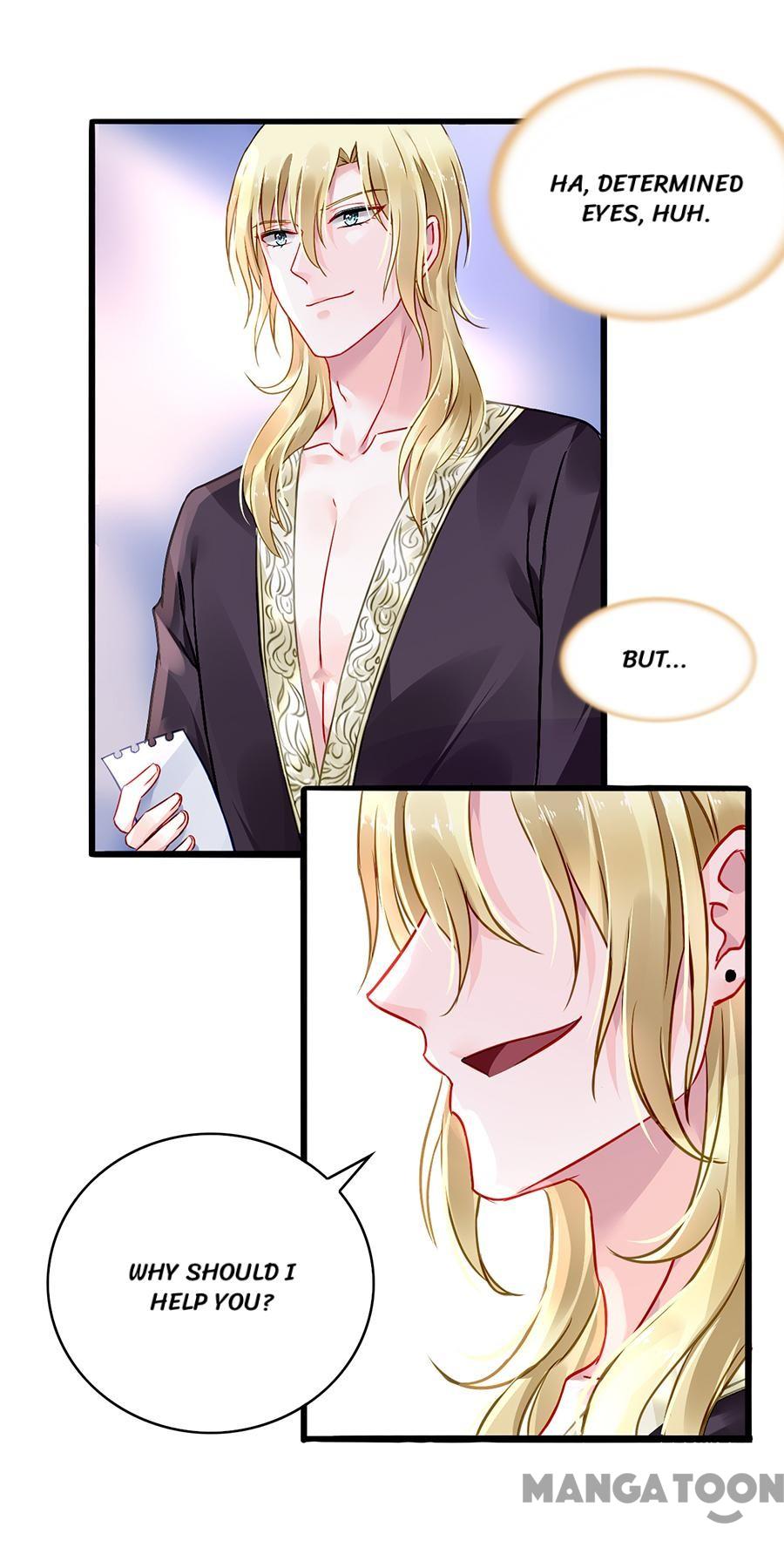 Page 28 of Chapter 73