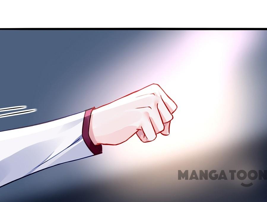 Page 29 of Chapter 73