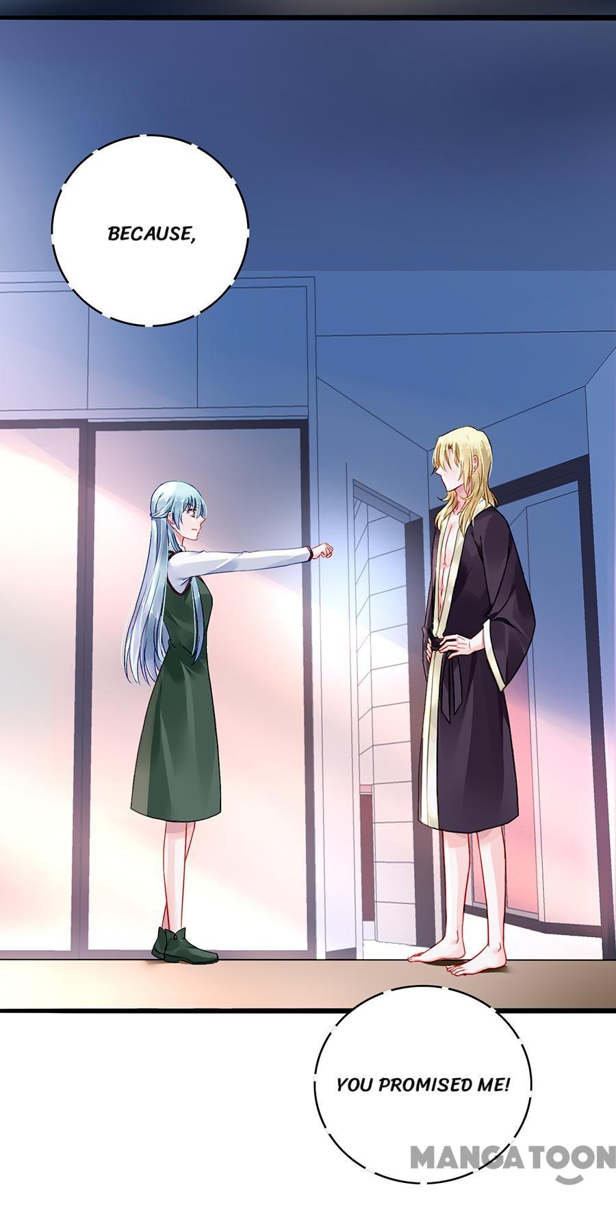 Page 30 of Chapter 73