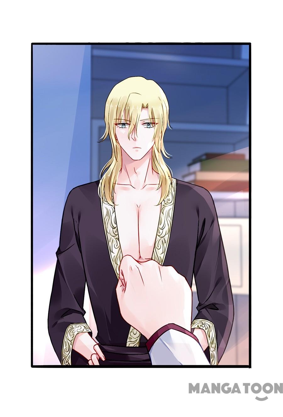 Page 31 of Chapter 73