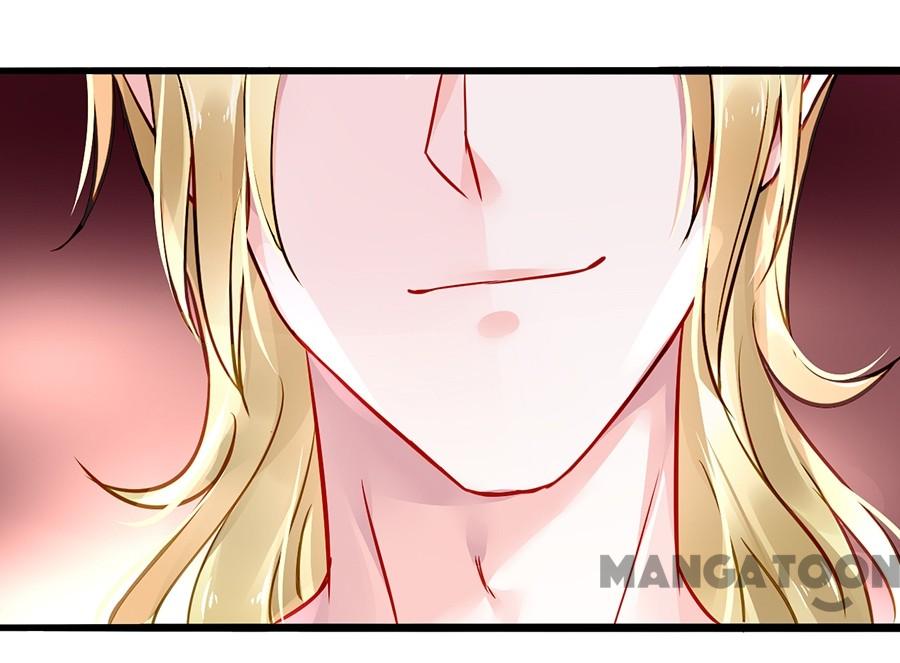 Page 32 of Chapter 73