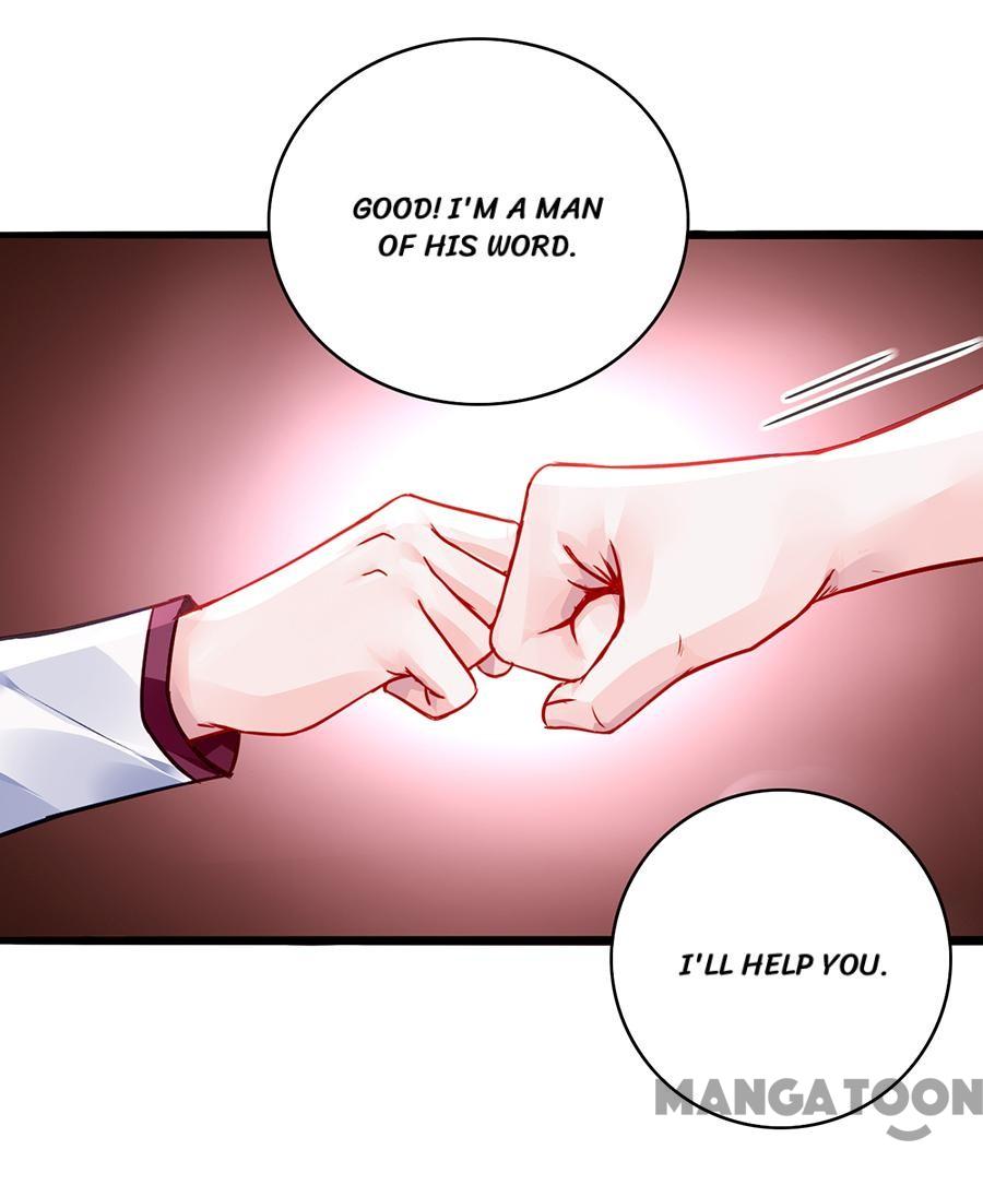 Page 33 of Chapter 73
