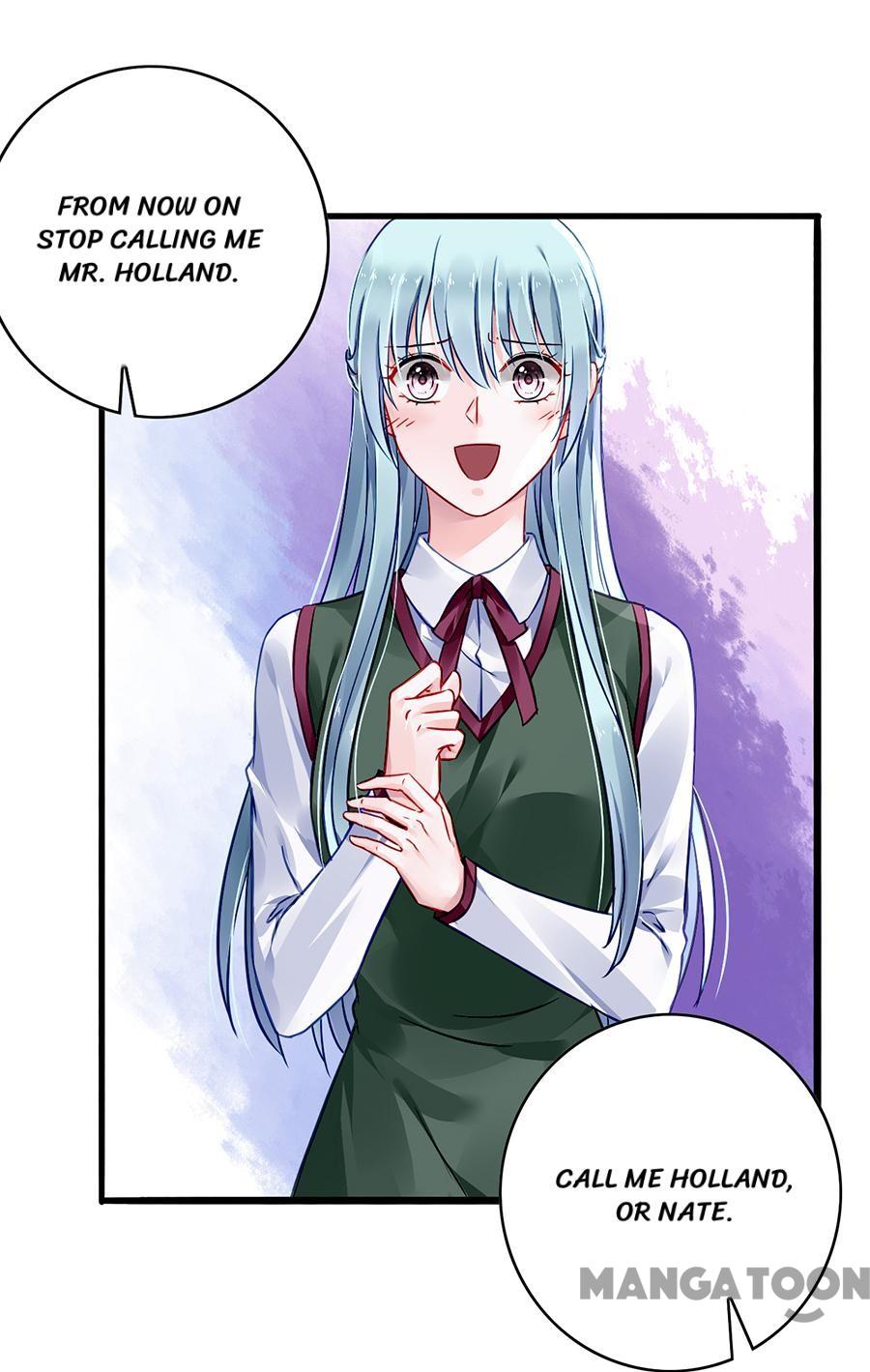 Page 34 of Chapter 73