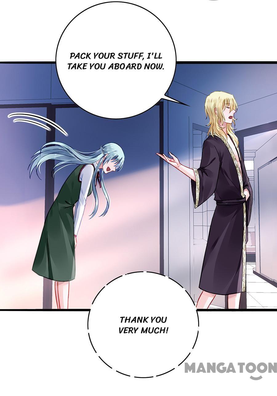 Page 35 of Chapter 73
