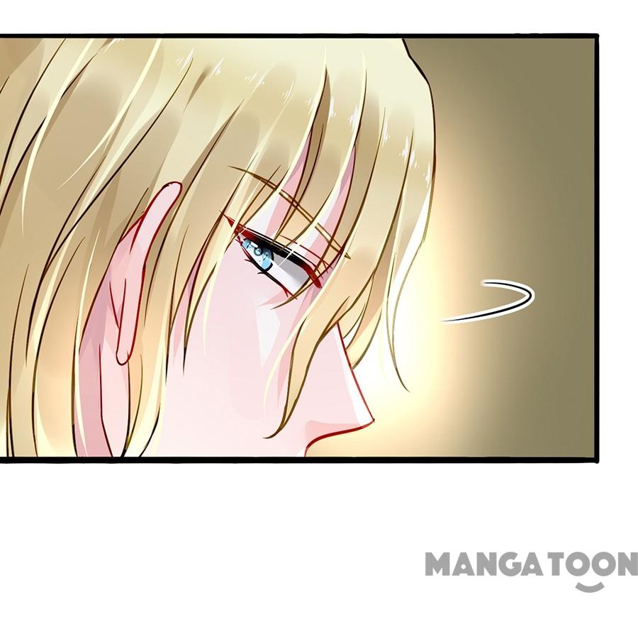 Page 36 of Chapter 73