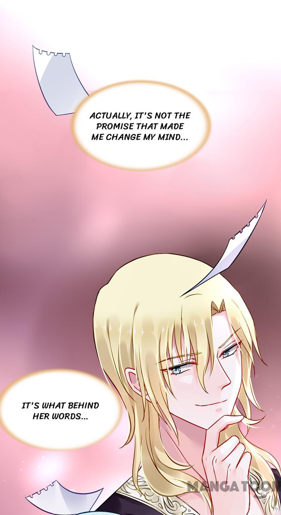 Page 37 of Chapter 73