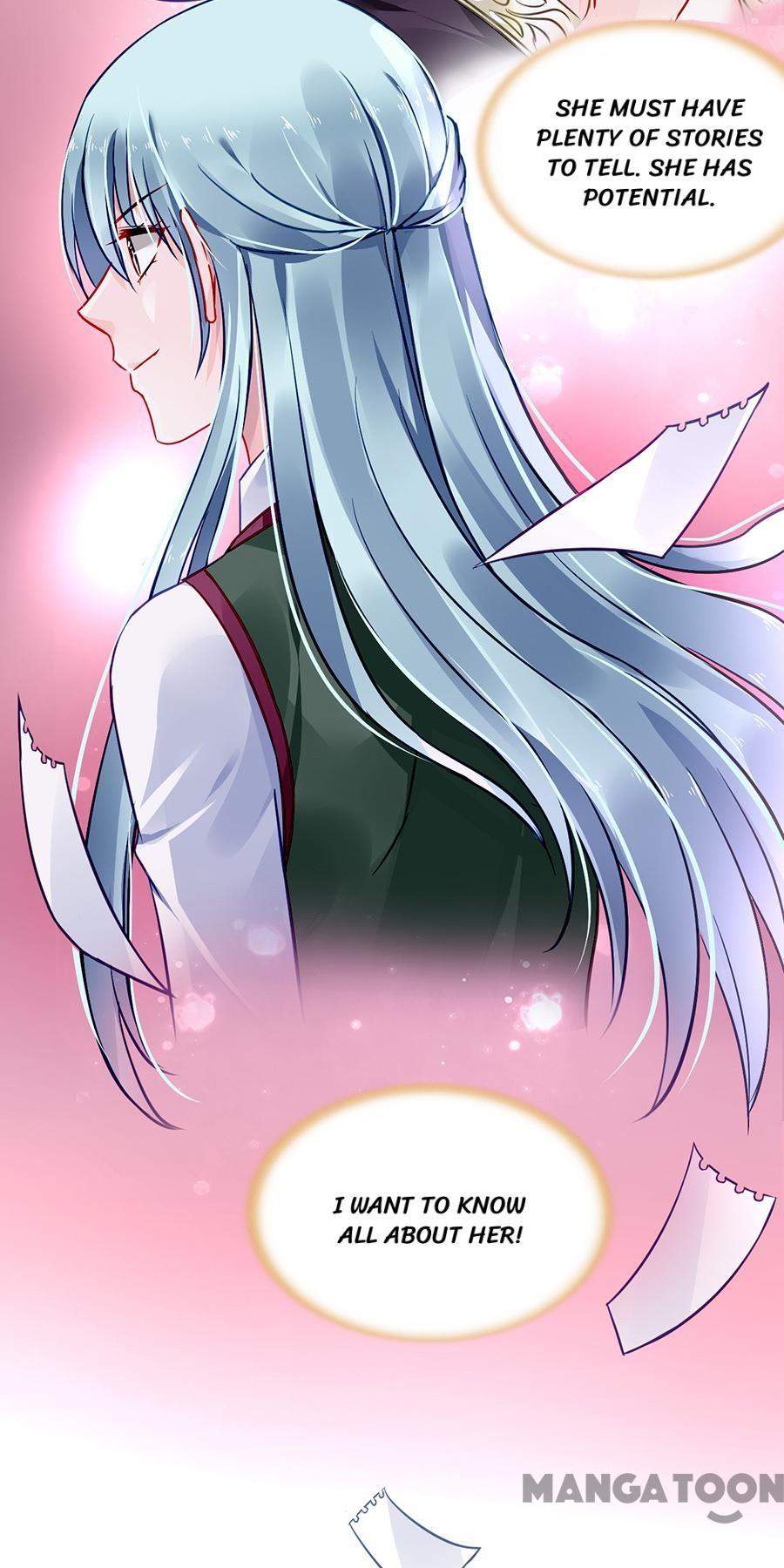Page 38 of Chapter 73