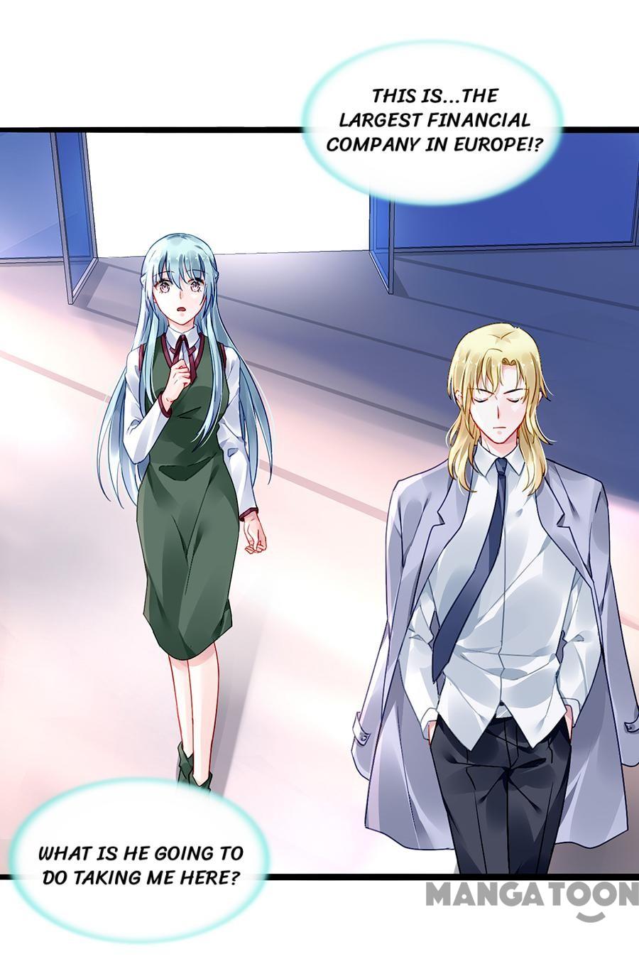 Page 1 of Chapter 74