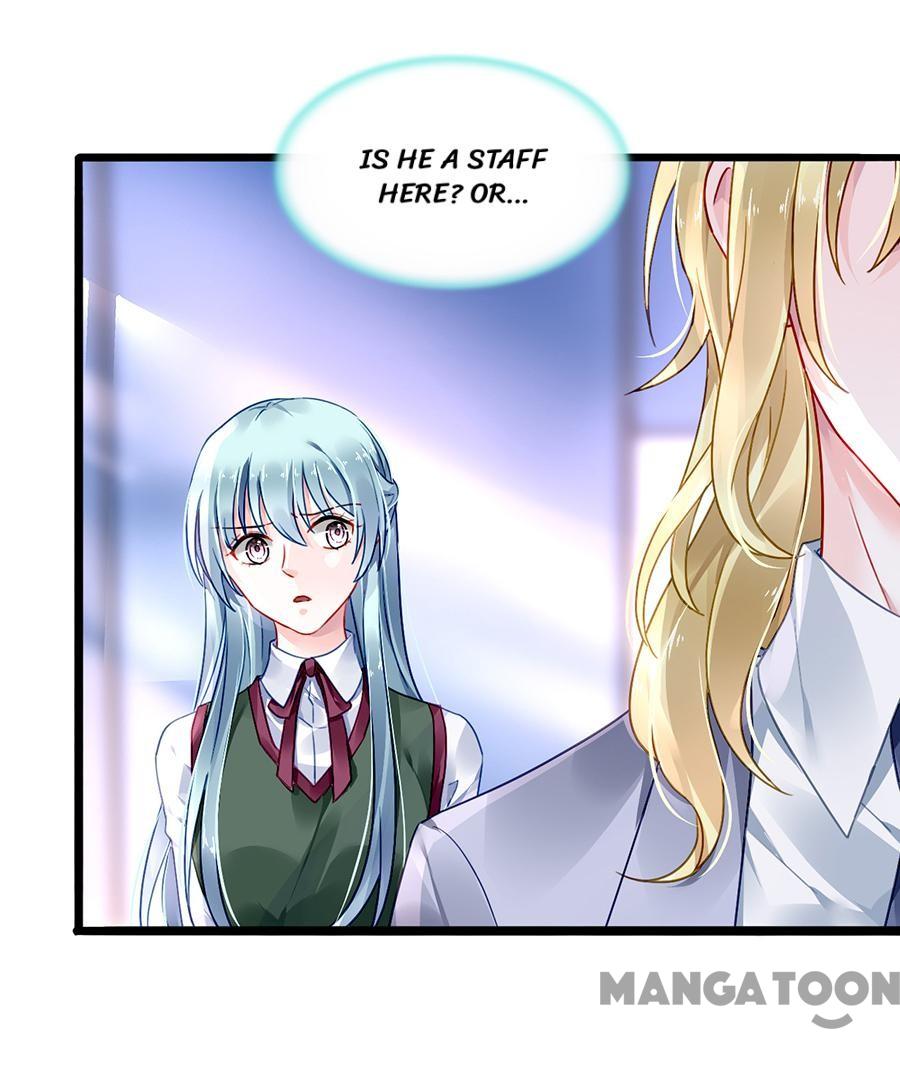 Page 2 of Chapter 74