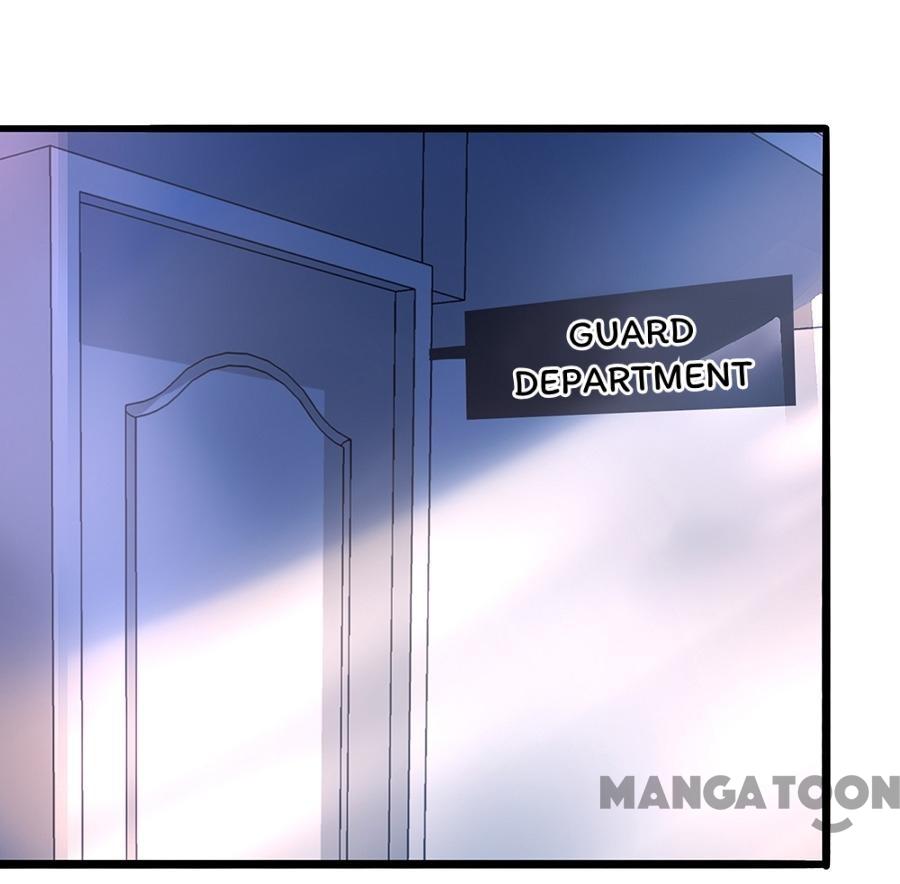 Page 3 of Chapter 74