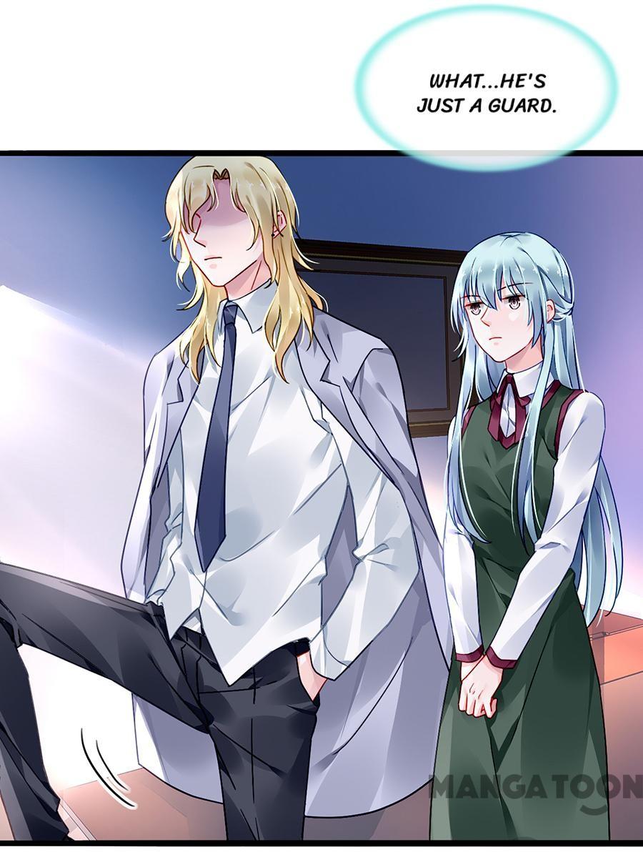 Page 4 of Chapter 74