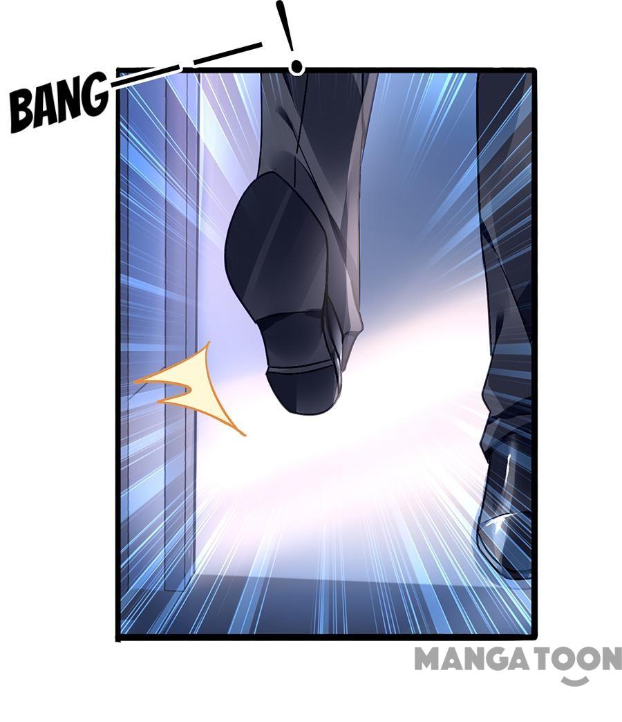 Page 5 of Chapter 74