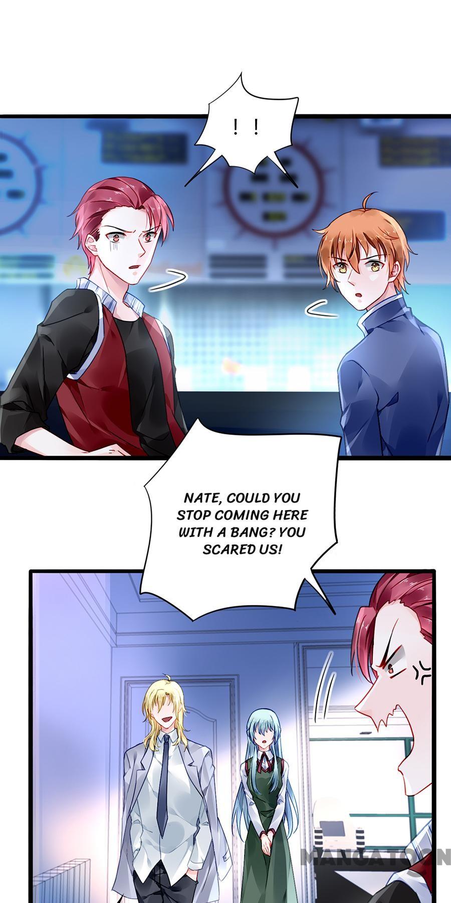 Page 6 of Chapter 74