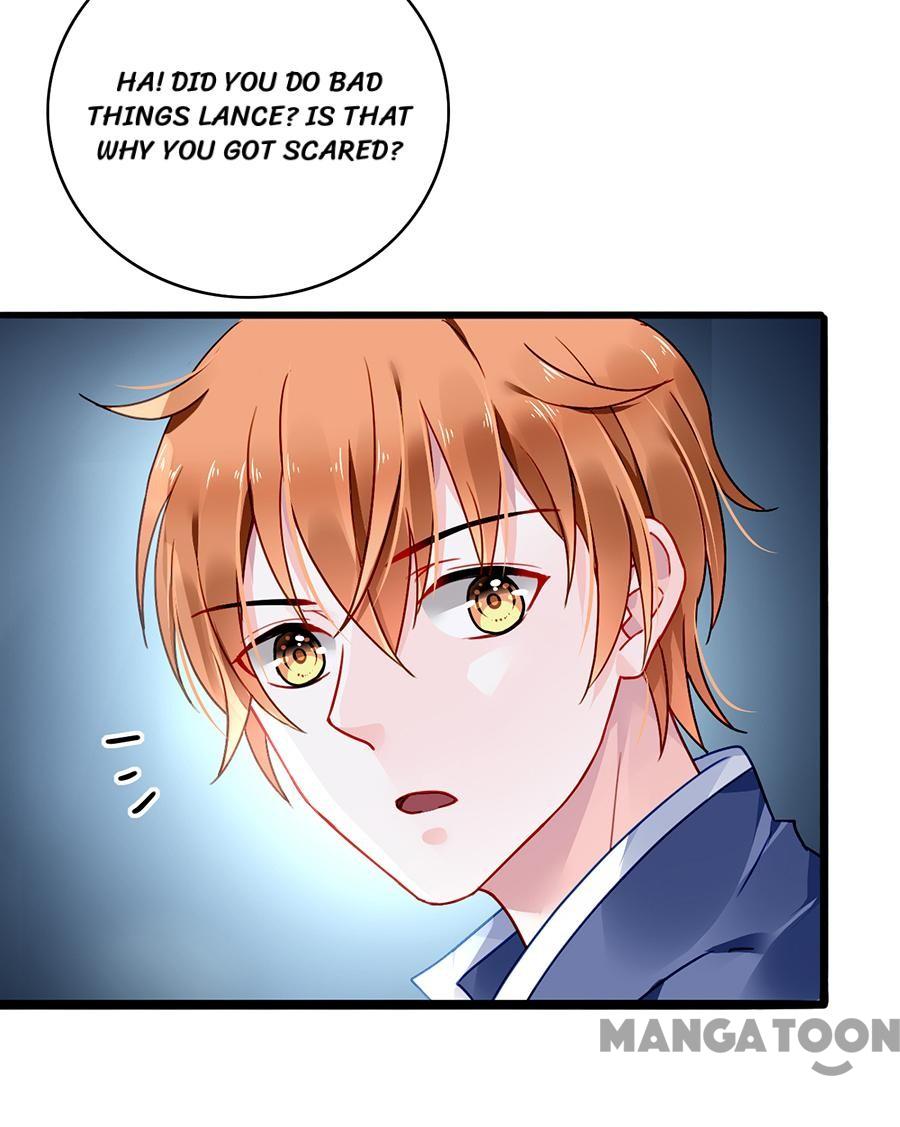 Page 8 of Chapter 74