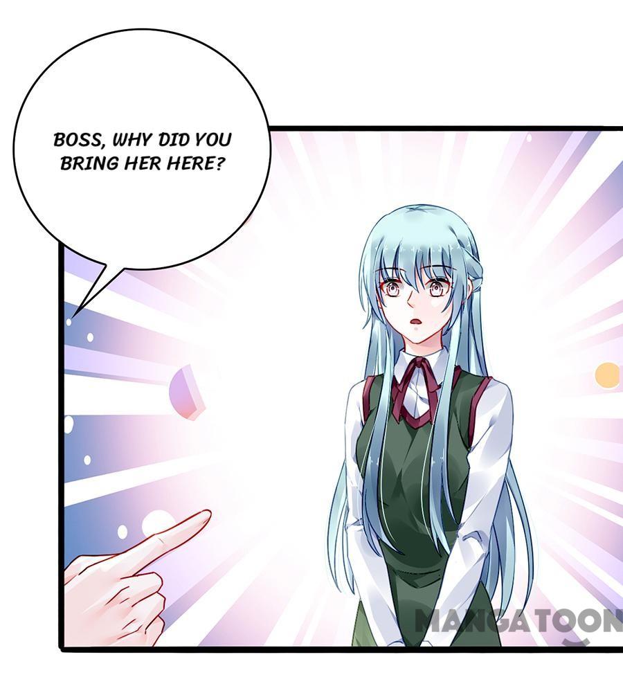 Page 9 of Chapter 74