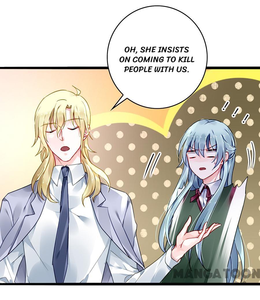 Page 10 of Chapter 74