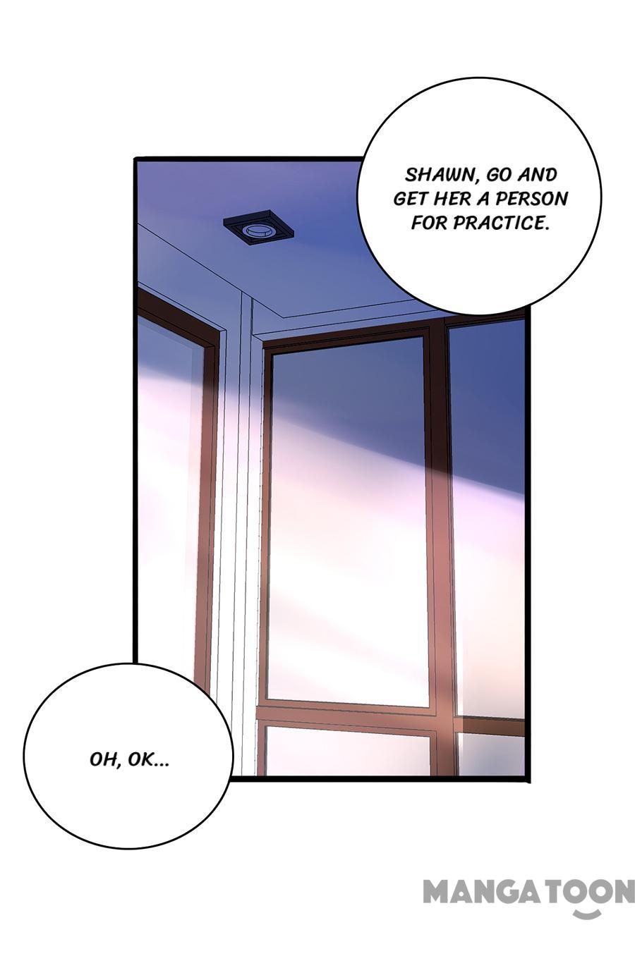 Page 11 of Chapter 74