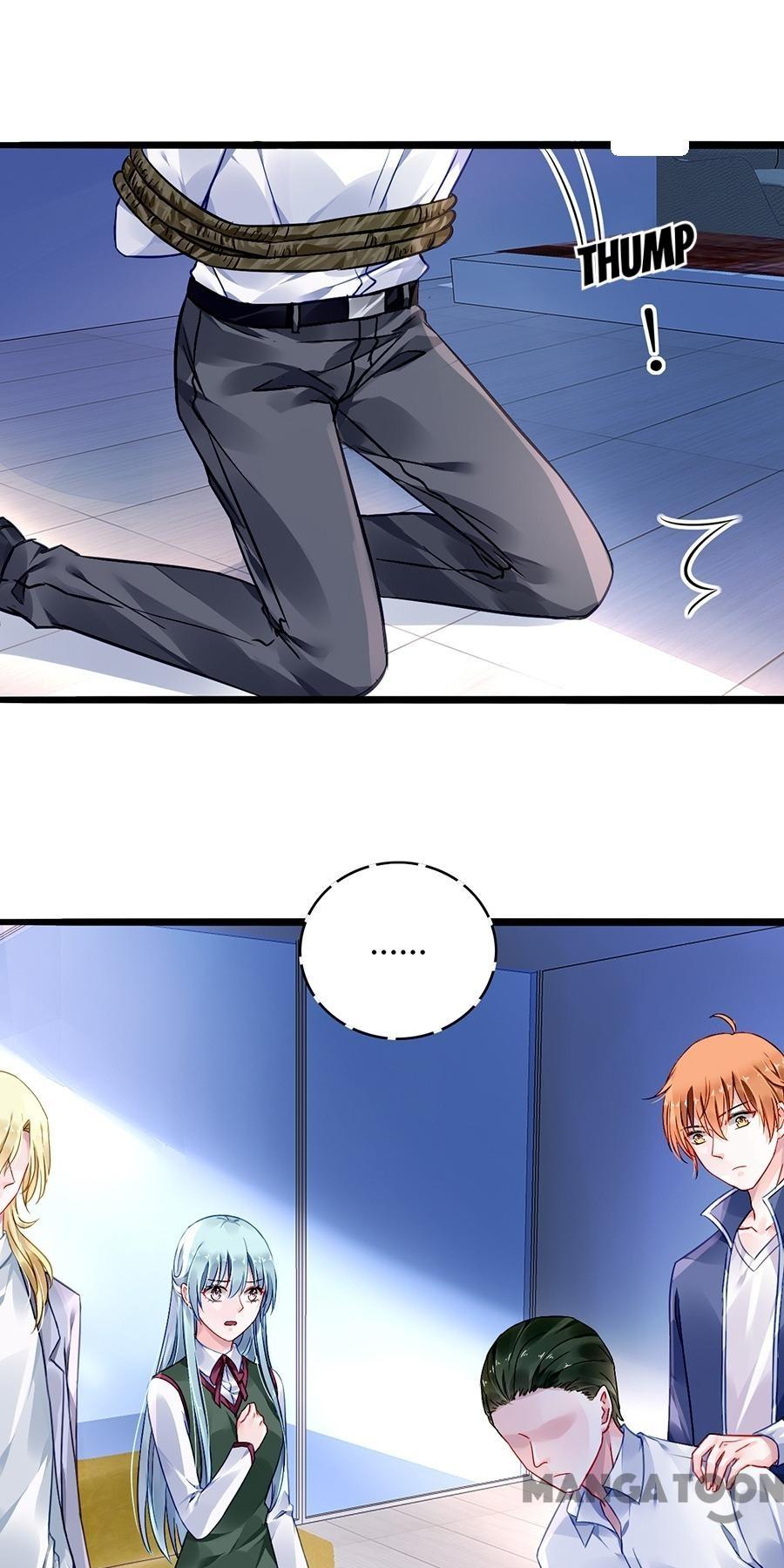 Page 12 of Chapter 74