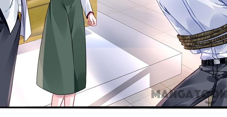 Page 13 of Chapter 74