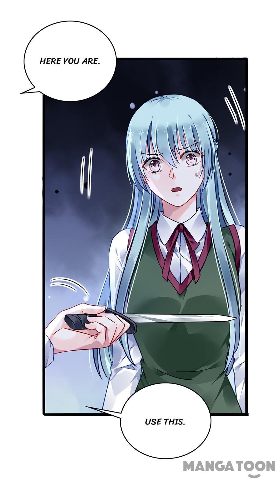 Page 14 of Chapter 74