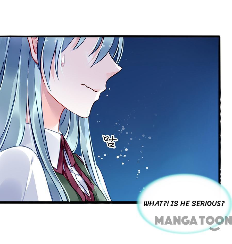 Page 15 of Chapter 74