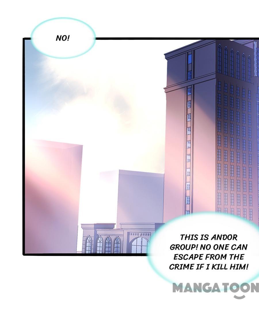 Page 16 of Chapter 74