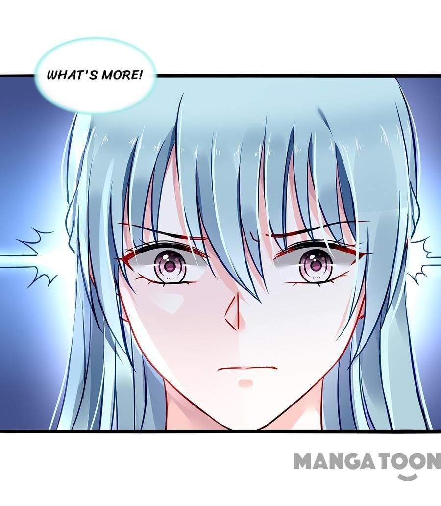 Page 17 of Chapter 74