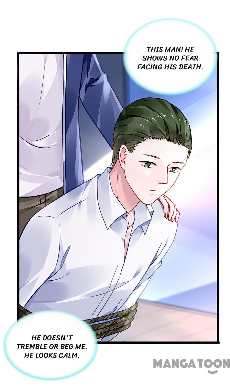 Page 18 of Chapter 74