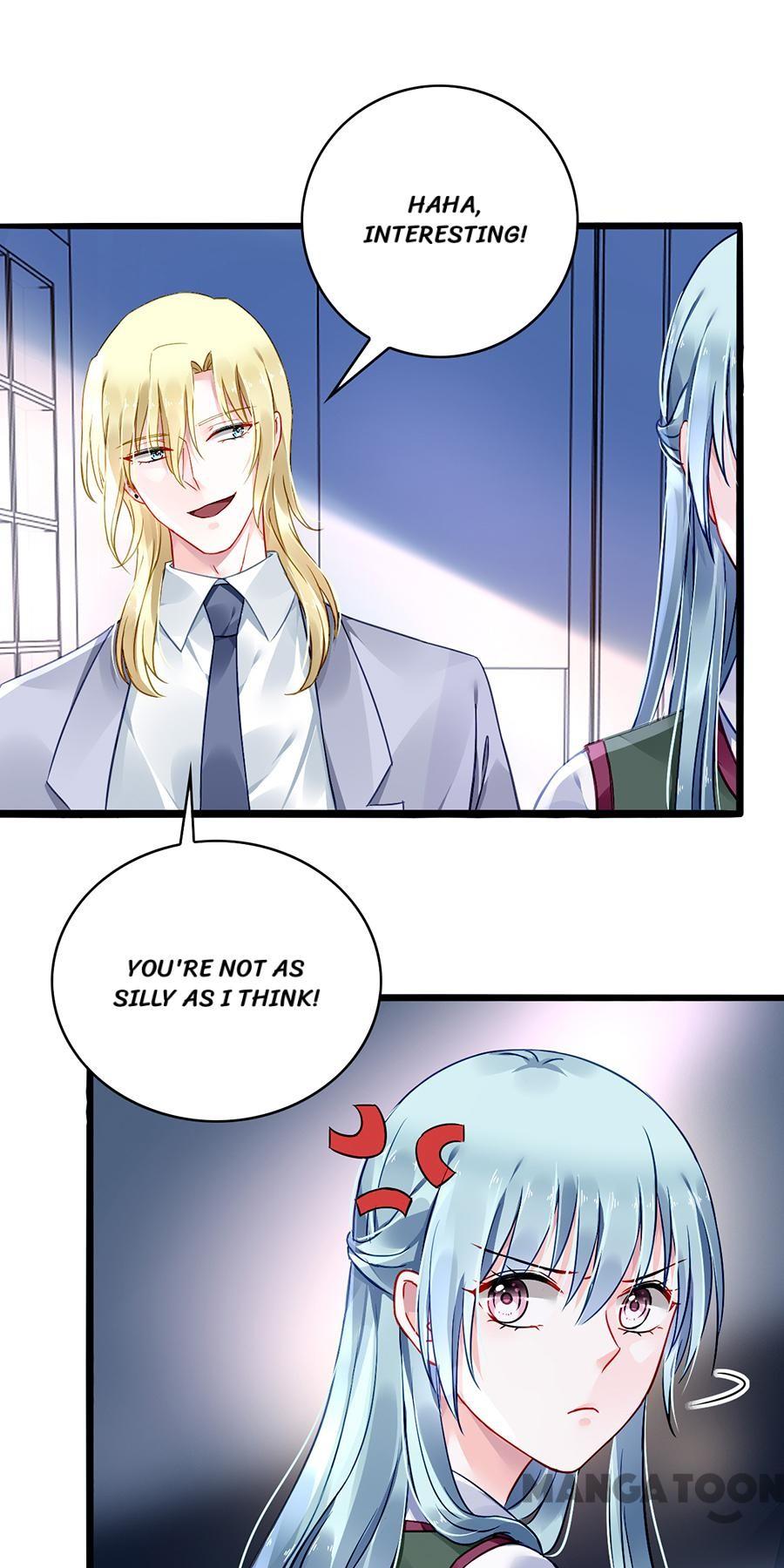 Page 24 of Chapter 74