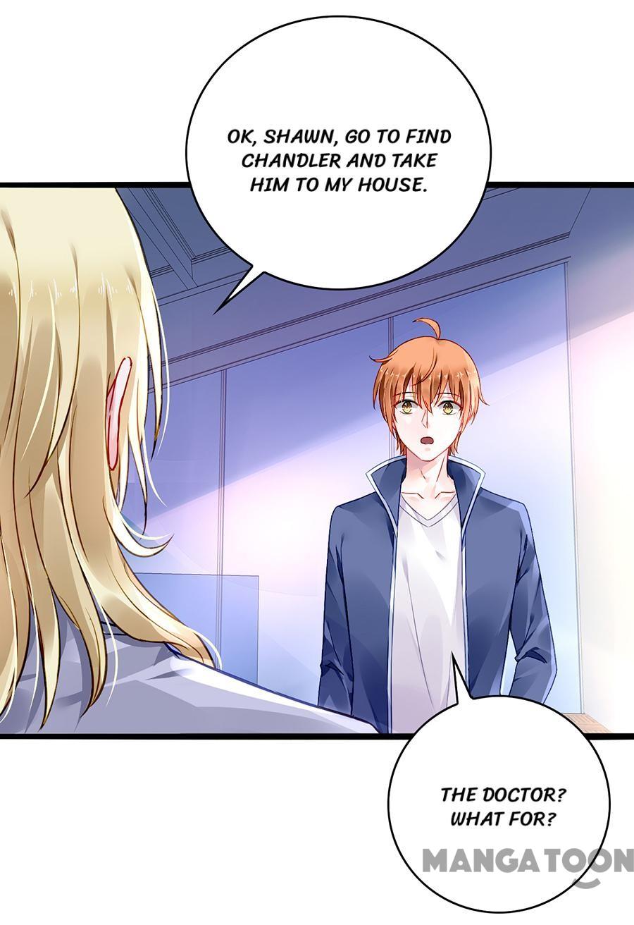 Page 26 of Chapter 74