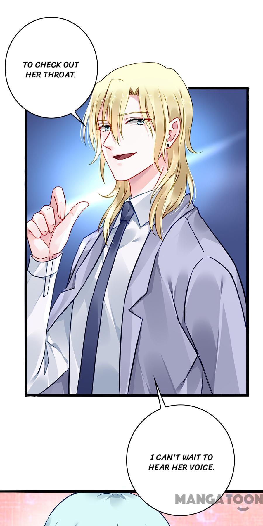Page 27 of Chapter 74