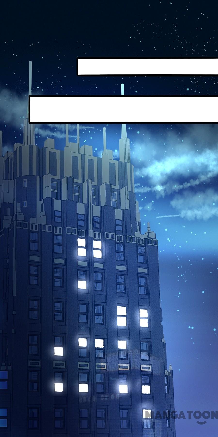 Page 29 of Chapter 74