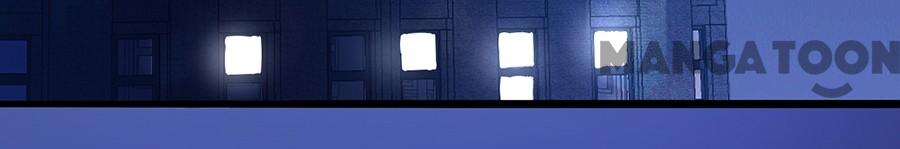 Page 30 of Chapter 74