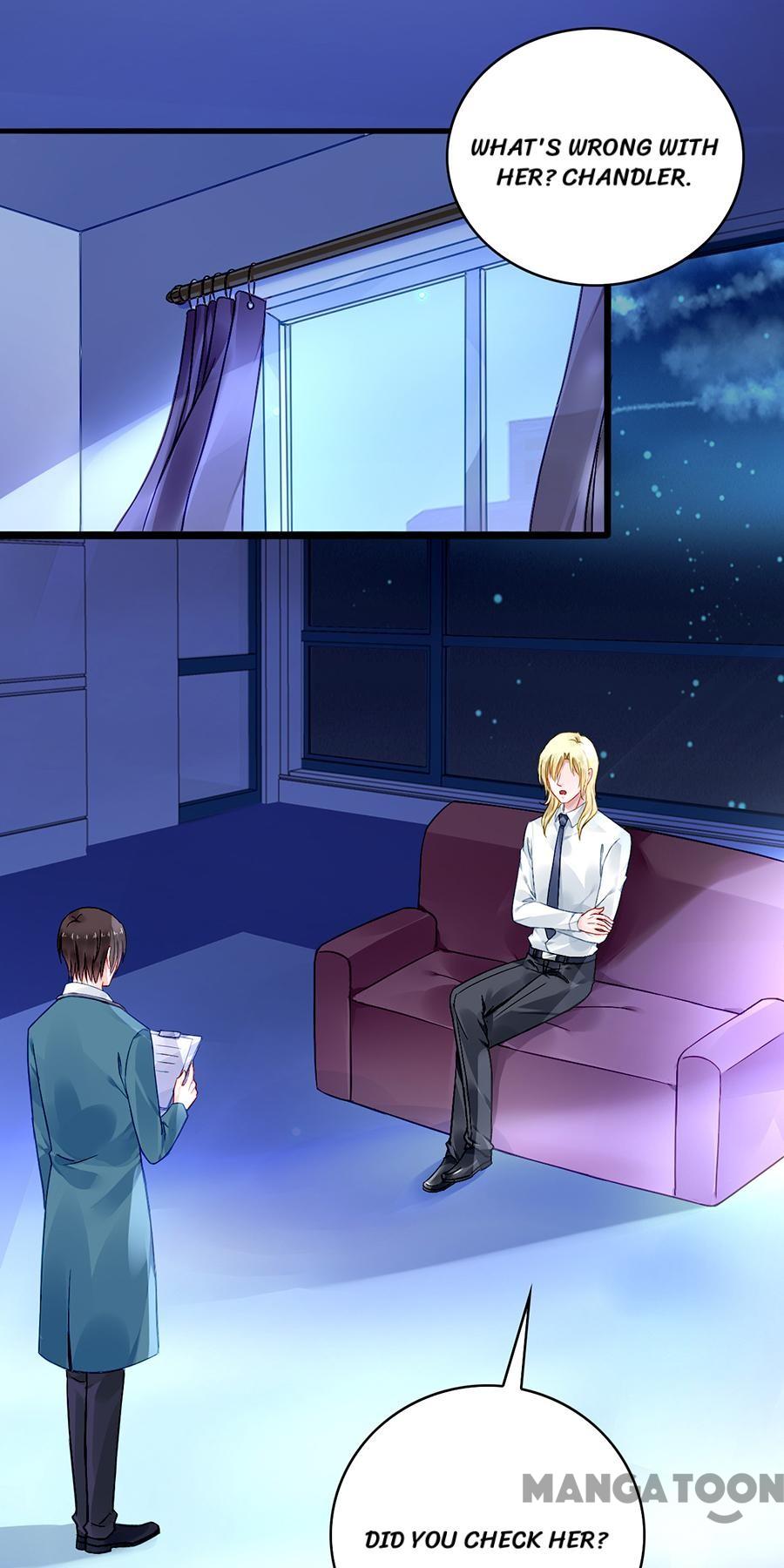 Page 31 of Chapter 74