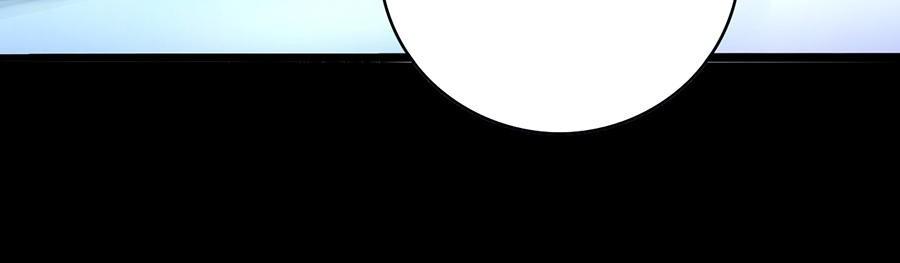 Page 32 of Chapter 74