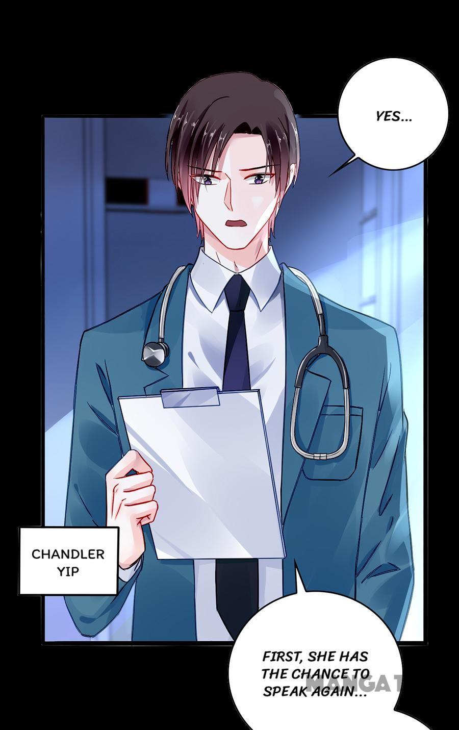 Page 33 of Chapter 74