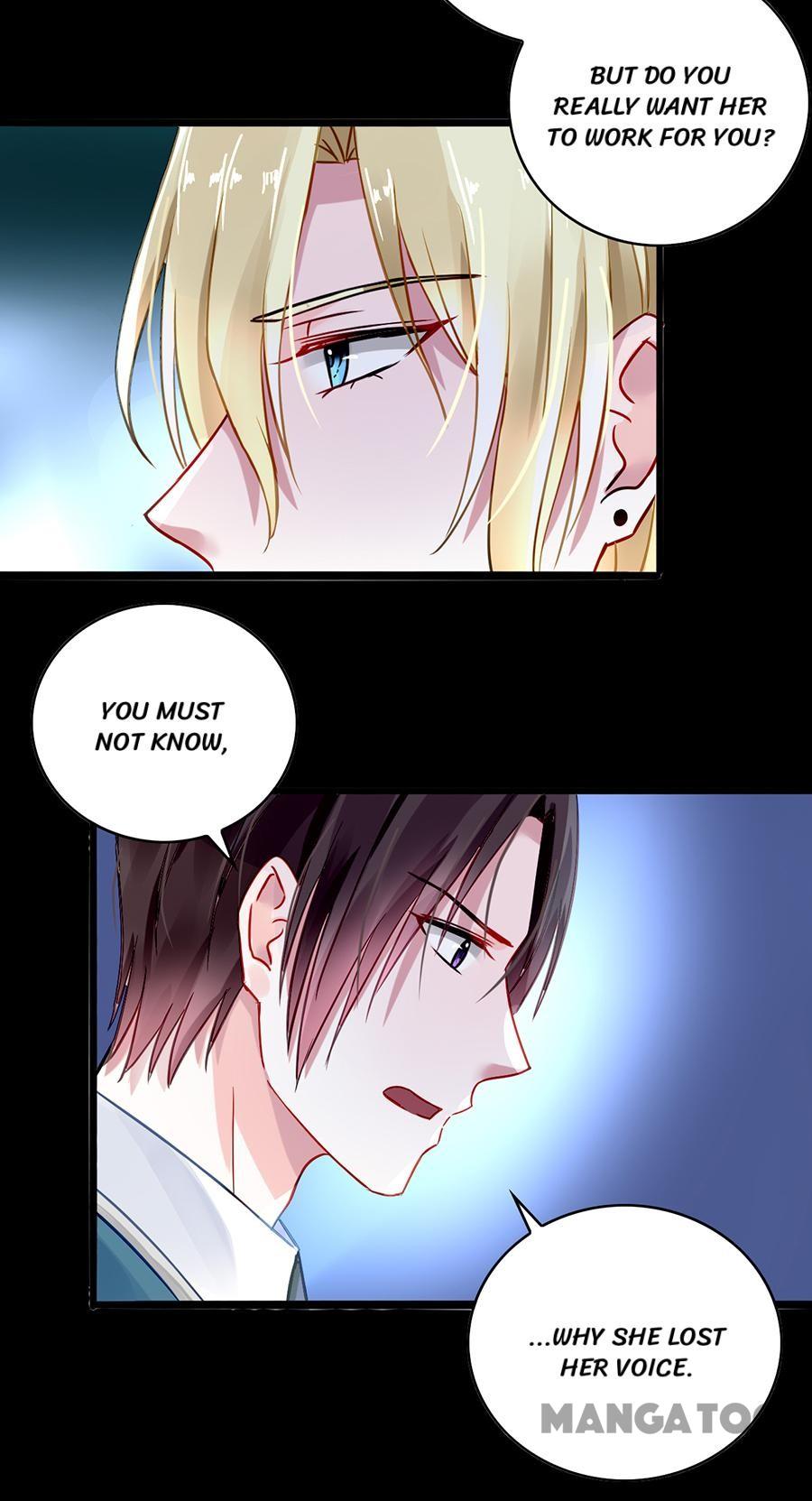 Page 34 of Chapter 74