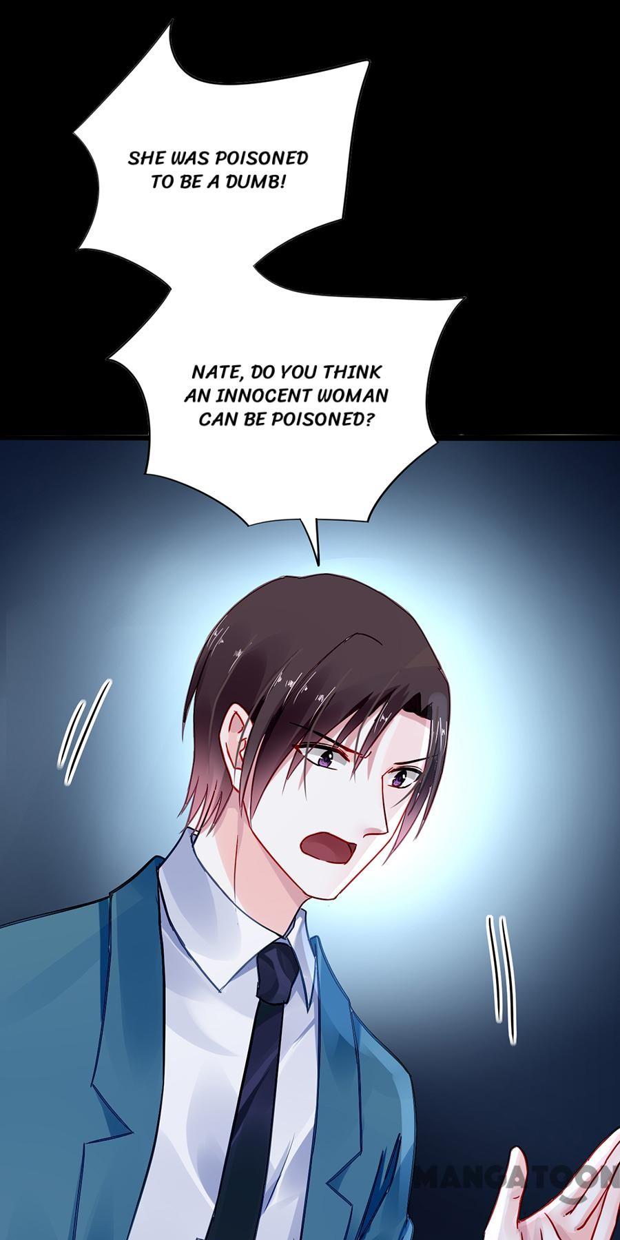 Page 35 of Chapter 74