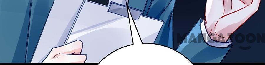 Page 36 of Chapter 74