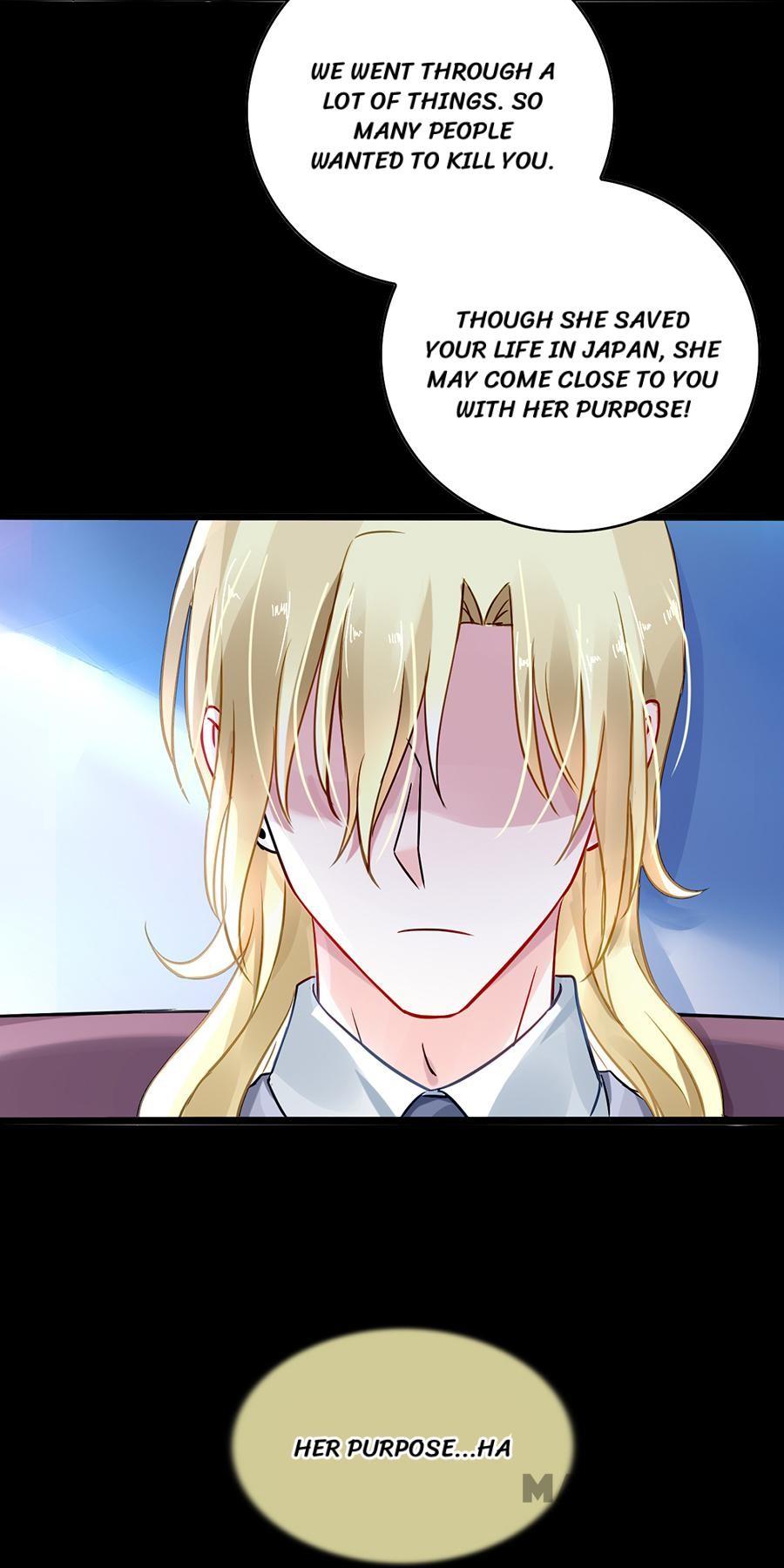Page 37 of Chapter 74